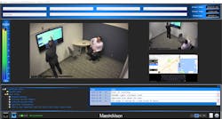 Interviewroomrecording 639875bbe6698 Interviewroomrecording 639875bbe6698