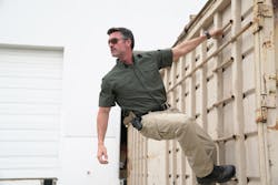 Battle Rattle Tactical Pants Battle Rattle Tactical Pants