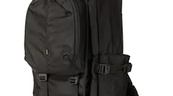 Lv18