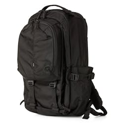 Lv18 6397a0fb9606f Lv18 6397a0fb9606f