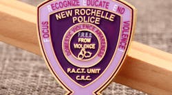Policepin Policepin