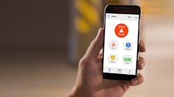 Ravemobile 639a33769ed25 Ravemobile 639a33769ed25