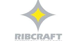 Ribcraft Ribcraft