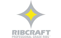 Ribcraft 6398e0715396d Ribcraft 6398e0715396d
