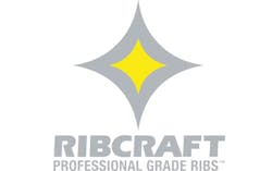 Ribcraft