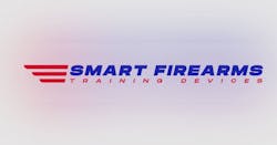 Smartfirearms 63986ee735078 Smartfirearms 63986ee735078