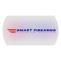 Smartfirearms