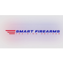 Smartfirearms