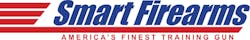 Smartfirearms Smartfirearms