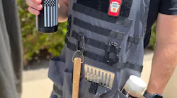Tacticalbbqaparon