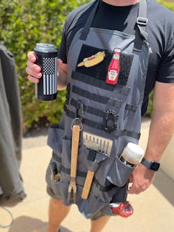 Tacticalbbqaparon 638df6a938711 Tacticalbbqaparon 638df6a938711