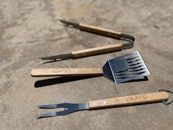 Tacticalbbqtoolkit Tacticalbbqtoolkit