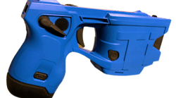 Smart Firearms Taser Training Pro Smart Firearms Taser Training Pro