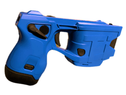Smart Firearms Taser Training Pro Smart Firearms Taser Training Pro
