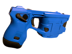 Smart Firearms Taser Training Pro Smart Firearms Taser Training Pro