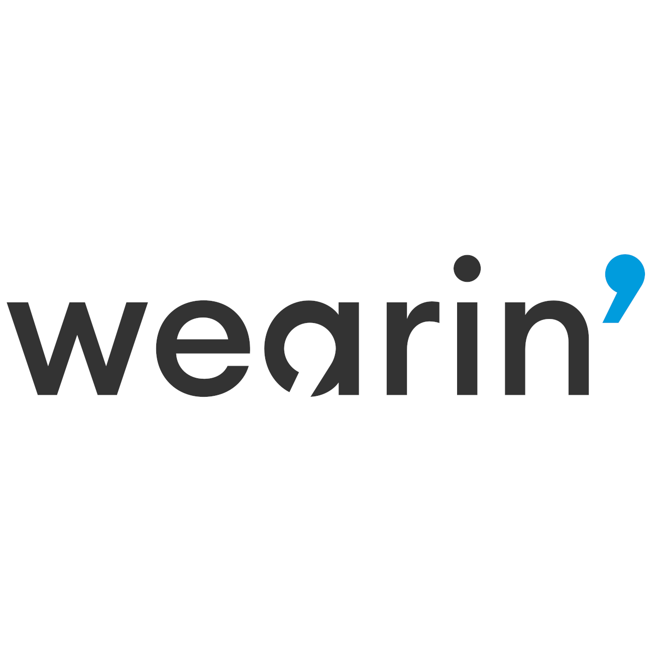 Wearin