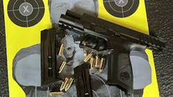 2 63c16cb734716 2 63c16cb734716