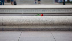 52101830599 76aed1b4d3 O 63c1cccfccdc2 52101830599 76aed1b4d3 O 63c1cccfccdc2