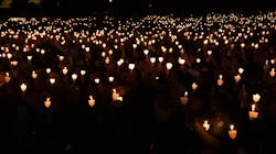 52104224224 D846e8f23f O 63bed8f01f25b 52104224224 D846e8f23f O 63bed8f01f25b