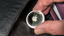 Apple Air Tag Dt 63d0397f98369 Apple Air Tag Dt 63d0397f98369