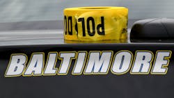 Baltimore Police Dept Crime Scene Tape Md 63d404ac8610b Baltimore Police Dept Crime Scene Tape Md 63d404ac8610b