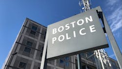 Boston Police Dept Hq Ma Tns 63b838bddf378 Boston Police Dept Hq Ma Tns 63b838bddf378