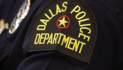 Dallas Police Dept Patch Tx 63d29006e375b Dallas Police Dept Patch Tx 63d29006e375b