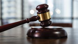 Gavel Dt 63b45b218b6b1 Gavel Dt 63b45b218b6b1