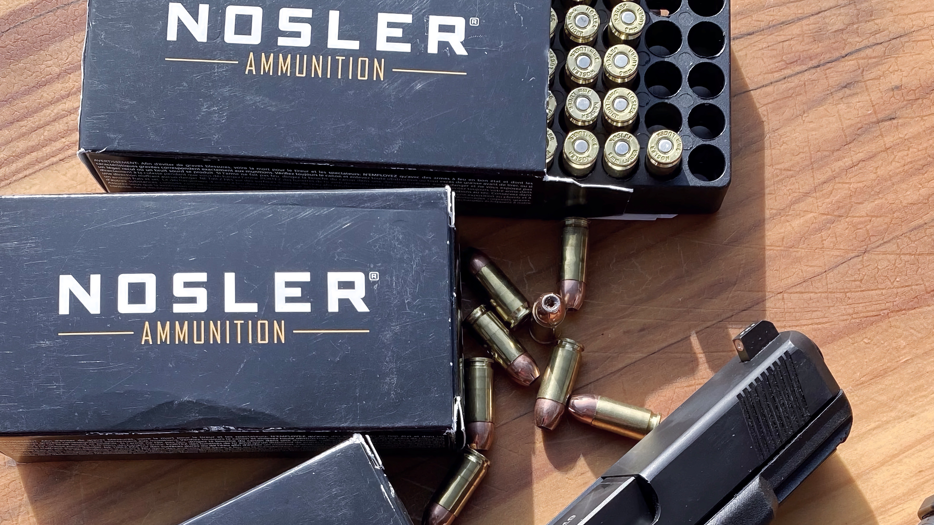 Img 7376 63d1a770d5f3c