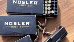 Img 7376 63d1a770d5f3c Img 7376 63d1a770d5f3c