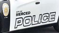 Merced Police Dept Cruiser Ca 63b82cc51d1c9 Merced Police Dept Cruiser Ca 63b82cc51d1c9