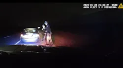 Missouri Escaped Inmates Arrest (oh)