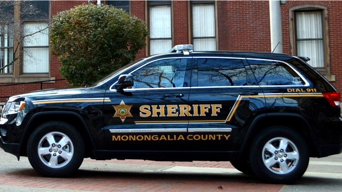 Monogalia Co Sheriff S Office Wv 63d3d7c471952