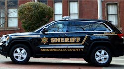 Monogalia Co Sheriff S Office Wv 63d3d7c471952 Monogalia Co Sheriff S Office Wv 63d3d7c471952