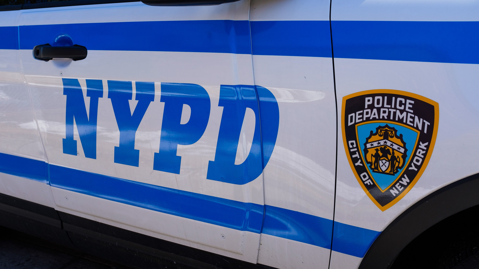 Nypd Suv Side Nyc 63c5706a27901