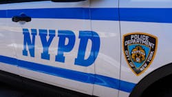 Nypd Suv Side Nyc 63c5706a27901 Nypd Suv Side Nyc 63c5706a27901