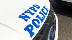 Nypd Van Front Nyc Tns 63d01d0f00bcc Nypd Van Front Nyc Tns 63d01d0f00bcc
