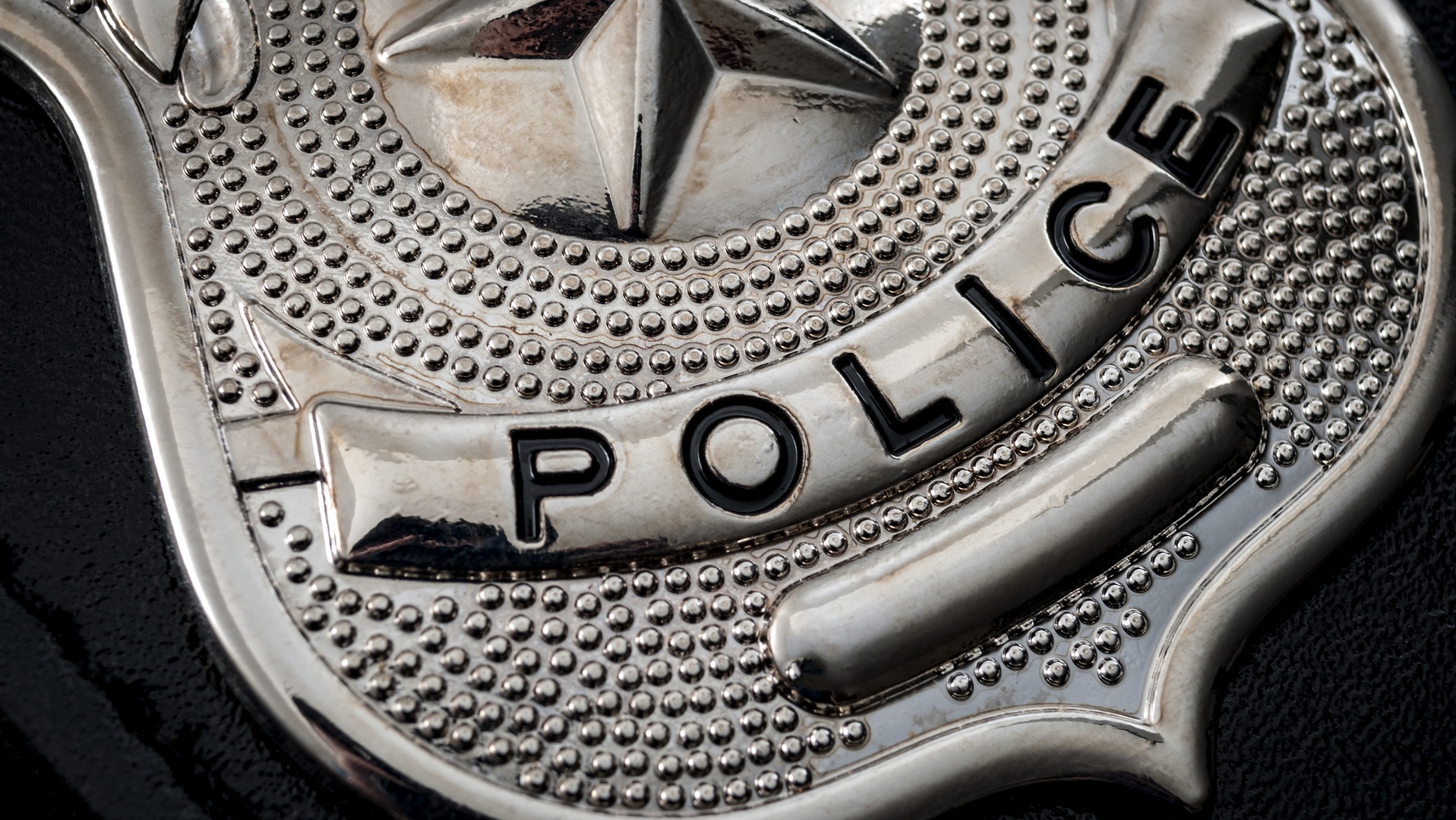 Police Badge Dt 63cac3e212578