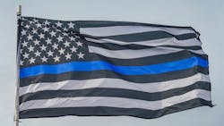 Thin Blue Flag Dt 63c6eb35a385f Thin Blue Flag Dt 63c6eb35a385f