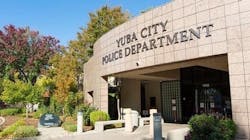 Yuba City Police Dept Station Ca 63b59d3be3f1b Yuba City Police Dept Station Ca 63b59d3be3f1b