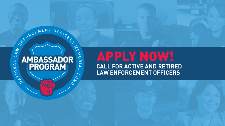 Ambassadorprogram 63d7d92659140