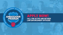 Ambassadorprogram 63d7d92659140 Ambassadorprogram 63d7d92659140