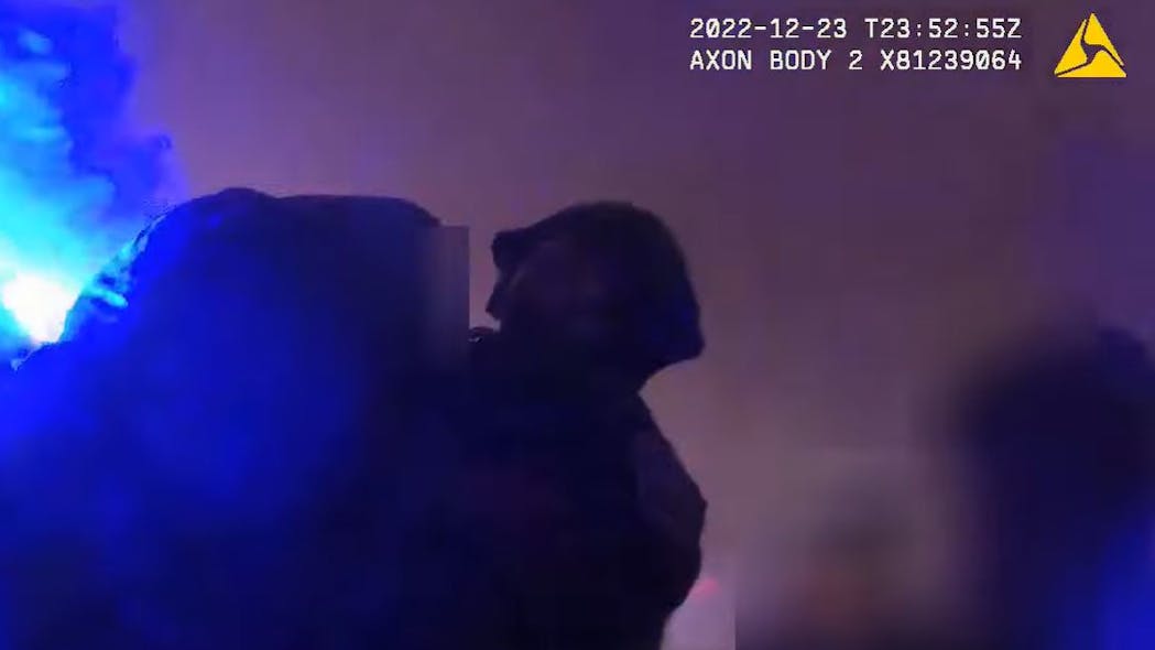 By the evening of Dec. 23, hundreds of people across Buffalo and the Northtowns were stranded in their cars as panicked calls inundated the 911 call center from those stuck in their snowed-in vehicles or their worried loved ones. By the evening of Dec. 23, hundreds of people across Buffalo and the Northtowns were stranded in their cars as panicked calls inundated the 911 call center from those stuck in their snowed-in vehicles or their worried loved ones.