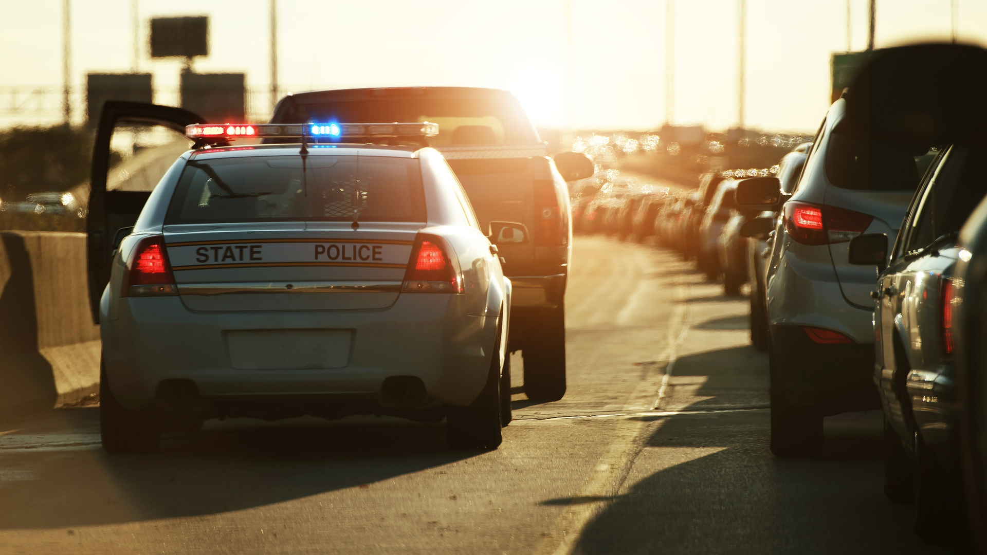 Dreamstime Xxl 110205405 1 63ced4fc2f645