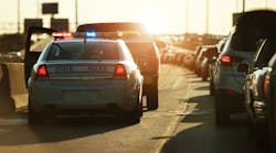 Dreamstime Xxl 110205405 (1) Dreamstime Xxl 110205405 (1)