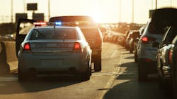 Dreamstime Xxl 110205405 1 63ced4fc2f645 Dreamstime Xxl 110205405 1 63ced4fc2f645