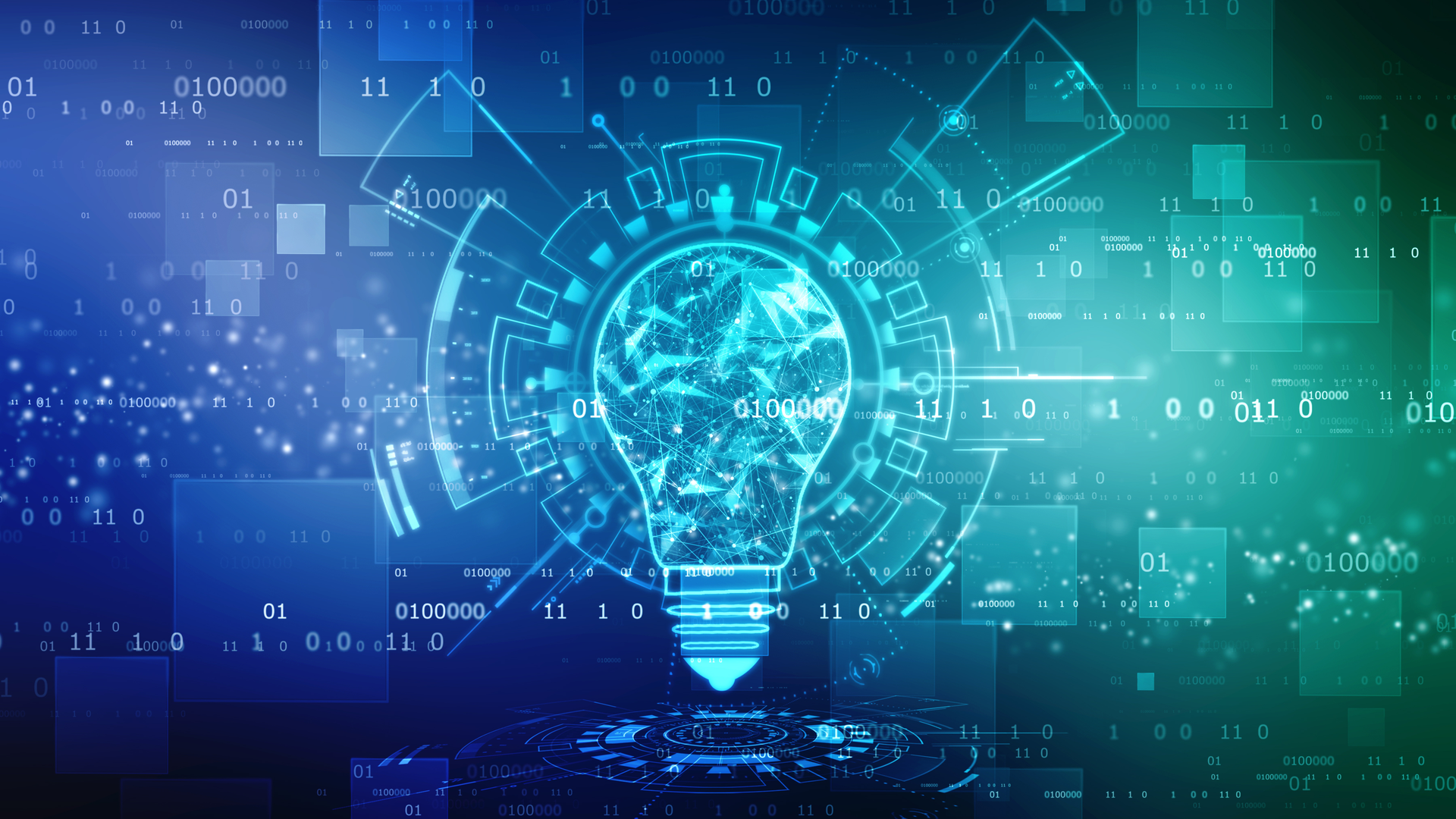 Dreamstime Xxl 141652156