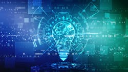 Dreamstime Xxl 141652156 63d83955a7482 Dreamstime Xxl 141652156 63d83955a7482