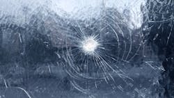 Dreamstime Xxl 14624812 63d3e93dae069 Dreamstime Xxl 14624812 63d3e93dae069