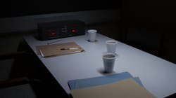 Dreamstime Xxl 156996237 63d9920a9c838 Dreamstime Xxl 156996237 63d9920a9c838